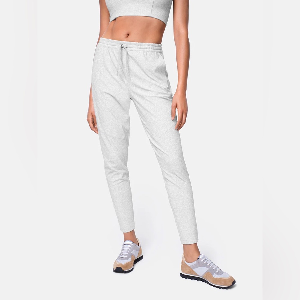 Outdoor Voices - Sunday Sweatpants - Size L